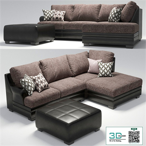 Sofa Kumasi Ashley Home Store